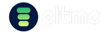 Eltme Logo